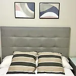 Vetusta Nest