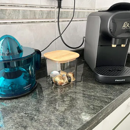 Vetusta Nest * 奥维耶多