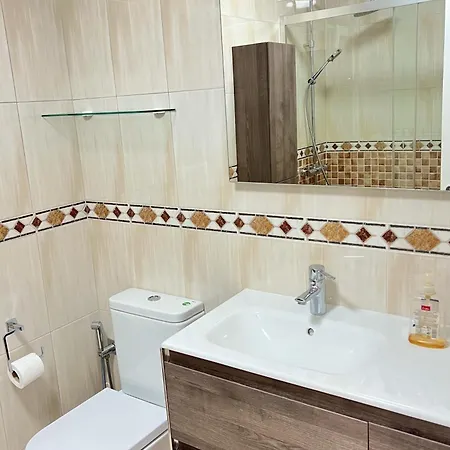 Vetusta Nest * 奥维耶多